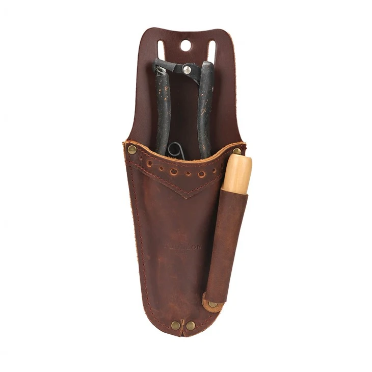 Tourbon Garden Gunting Holster