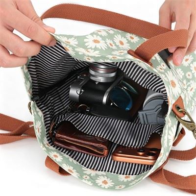 ‌TOURBON Portable Commuter Backpack‌ Bike Pannier best