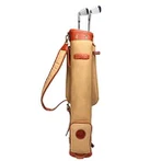 Tas Golf Tourbon Anti-Air Vintage