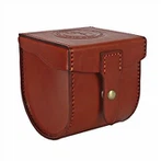 Fishing Reel Case Pouch Tas Penyimpanan Ikan Luar Ruangan