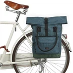 Sepeda Pannier Bag Tas Ransel Sepeda Gunung
