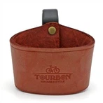 Pemegang Cup Lampiran Stang Sepeda Tourbon