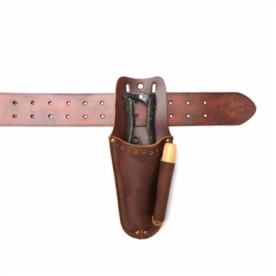 leather scissor sheath (6)